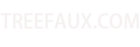 网站 logo 300x100