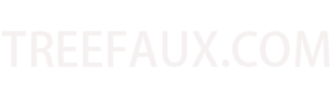 网站 logo 300x100